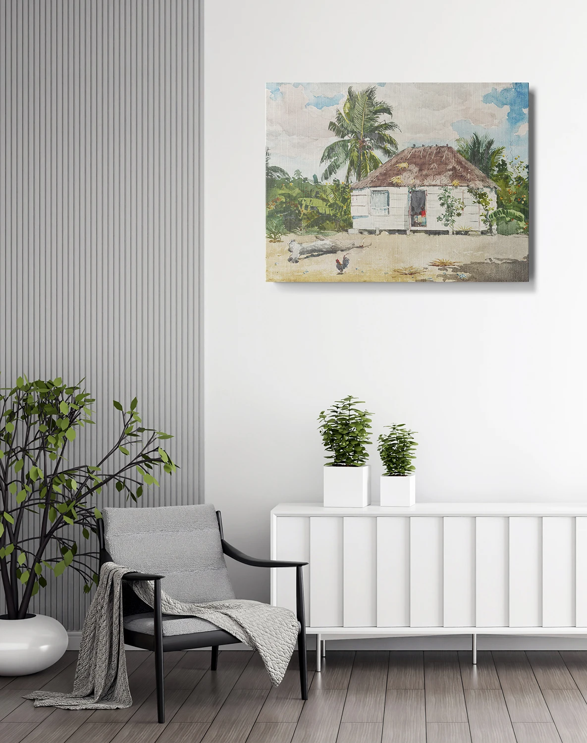 CANVAS 2/C172.1.webp